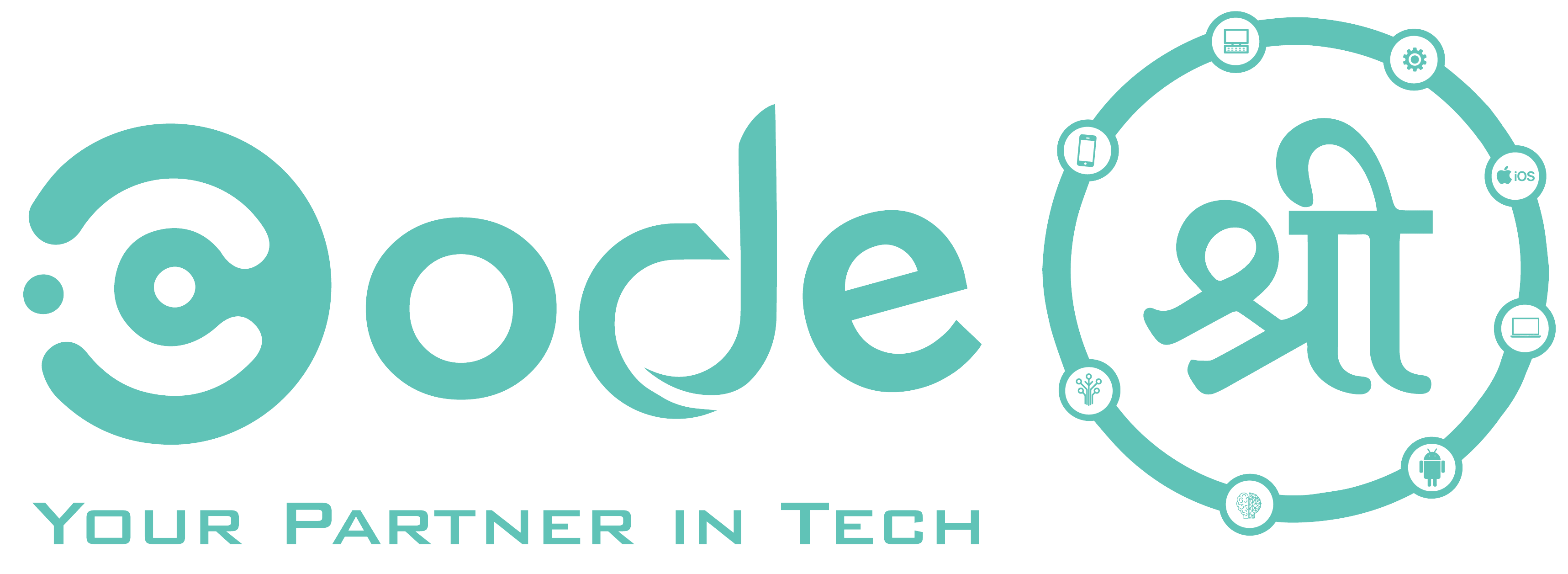 CodeShree